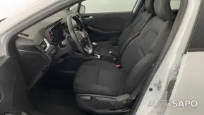 Renault Clio 1.5 Blue dCi Intens de 2020