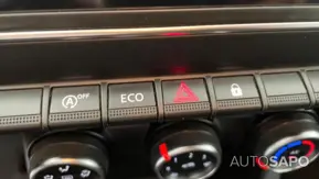 Renault Clio 1.5 Blue dCi Intens de 2020