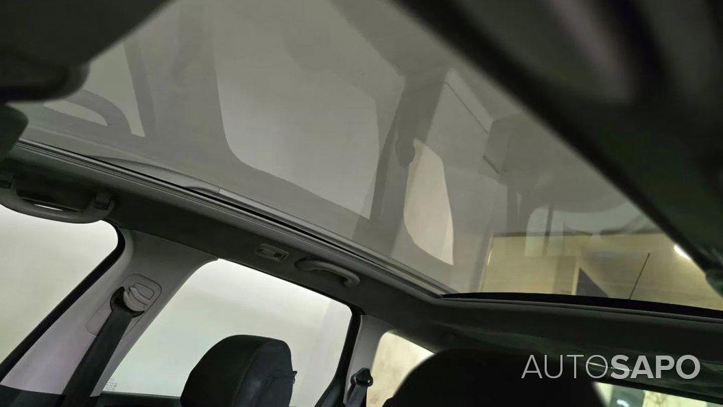 Peugeot 308 1.6 HDi Sport CVM6 de 2009