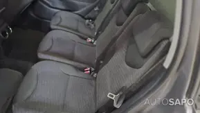 Peugeot 308 1.6 HDi Sport CVM6 de 2009