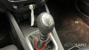 Renault Mégane 1.5 dCi Privilège de 2011