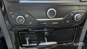 Ford S-Max 2.0 TDCi Titanium Business 7L Aut. de 2014