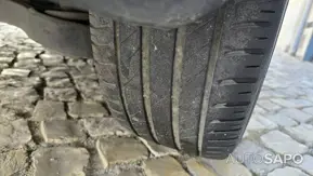 Ford S-Max 2.0 TDCi Titanium Business 7L Aut. de 2014