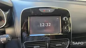 Renault Clio 1.5 dCi Limited de 2018
