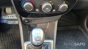 Renault Clio 1.5 dCi Limited de 2018