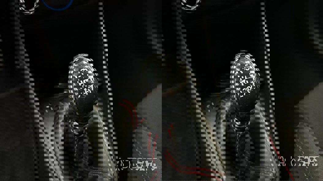 Ford Fiesta 1.0 EcoBoost ST-Line de 2022