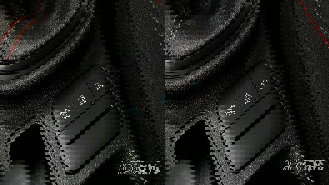 Ford Fiesta 1.0 EcoBoost ST-Line de 2022