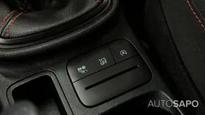 Ford Fiesta 1.0 EcoBoost ST-Line de 2022