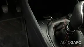 Ford Fiesta 1.0 EcoBoost ST-Line de 2022