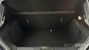 Ford Fiesta 1.0 EcoBoost ST-Line de 2022