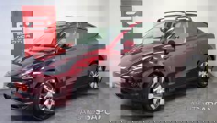 Tesla Model Y de 2023