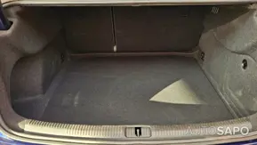 Audi A3 de 2014