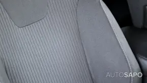 Ford Focus de 2013