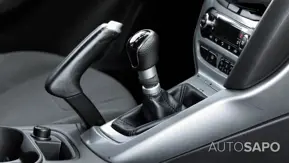 Ford Focus de 2013