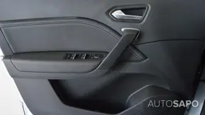 Renault Captur de 2023