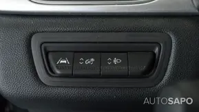 Renault Captur de 2023