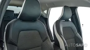 Renault Captur de 2023