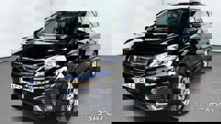 Peugeot 5008 de 2018