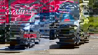 Citroen C3 de 2021