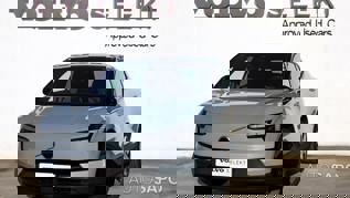 Volvo EX30 de 2024