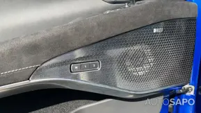 Lotus Emira de 2025