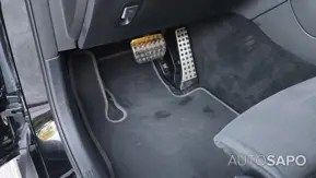Mercedes-Benz EQC de 2020