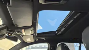 Mercedes-Benz EQC de 2020