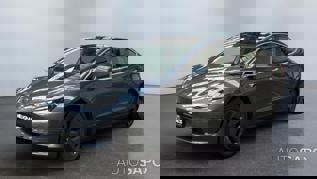 Tesla Model 3 de 2020