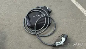 Tesla Model 3 de 2020