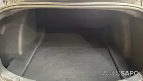 Tesla Model 3 de 2020