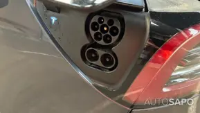 Tesla Model 3 de 2020