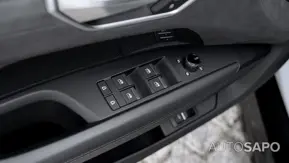 Audi e-tron GT quattro de 2021