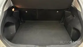 Toyota Yaris de 2023