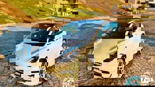 Tesla Model 3 de 2021