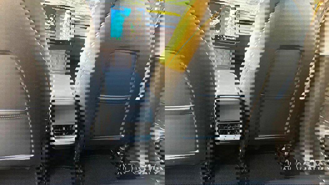 Tesla Model 3 de 2021