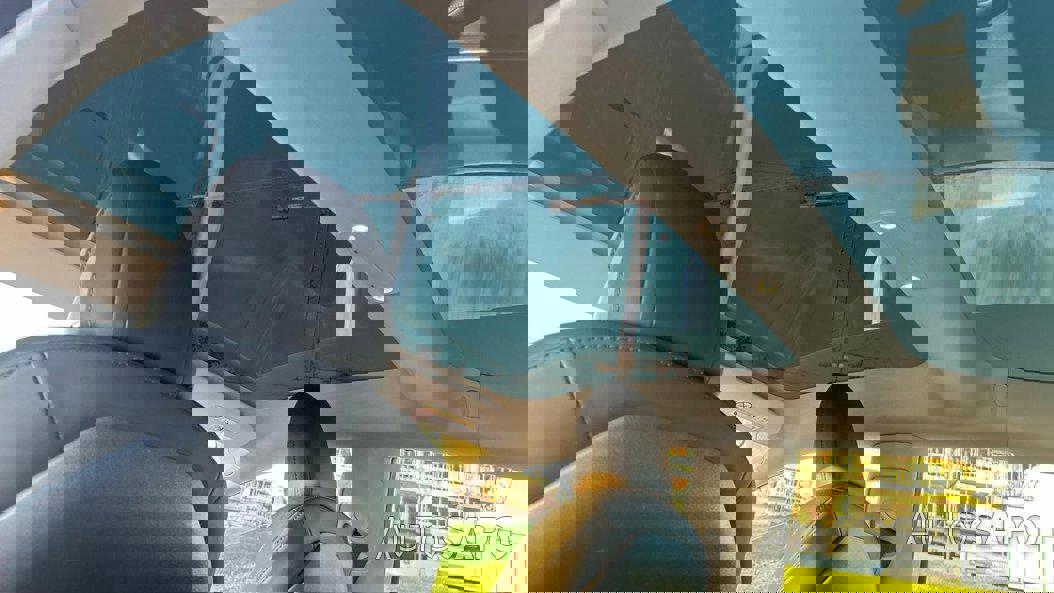 Tesla Model 3 de 2021