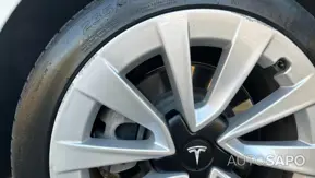 Tesla Model 3 de 2021