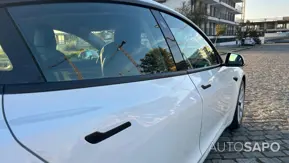 Tesla Model 3 de 2021