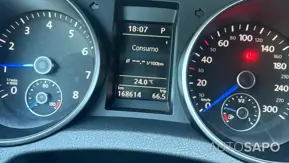 Volkswagen Golf de 2010