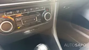 Volkswagen Golf de 2010