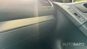 Volkswagen Golf de 2010