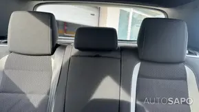 Volkswagen Golf de 2010