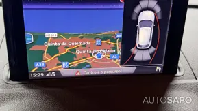 Audi A3 de 2020