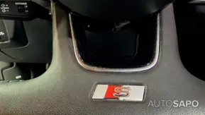 Audi A3 de 2020