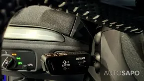 Audi A3 de 2020