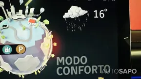Smart #1 de 2023