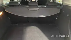 Renault Clio 1.5 dCi Limited de 2017