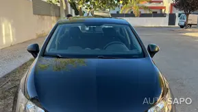 Seat Ibiza 1.0 Reference de 2016