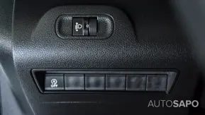 Toyota Proace City 1.5D L2 Comfort de 2021