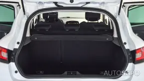 Renault Clio de 2019